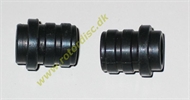 SSZ-4 damper rubber #80